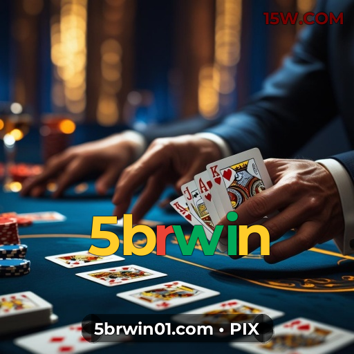 Slots Premium da PG Soft na 5brwin