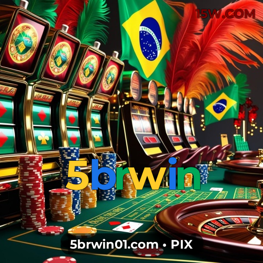 Cassino 24/7 disponível