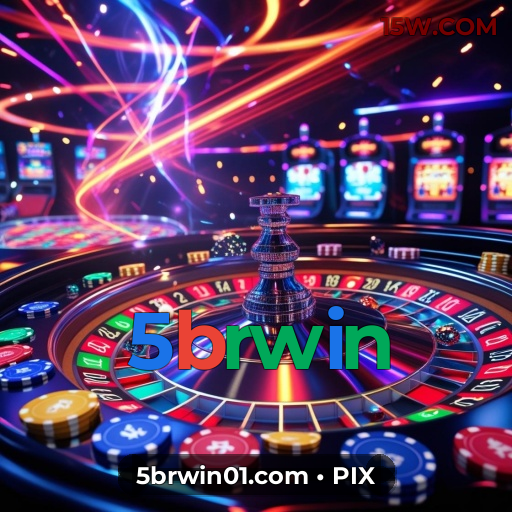 Interface 5brwin