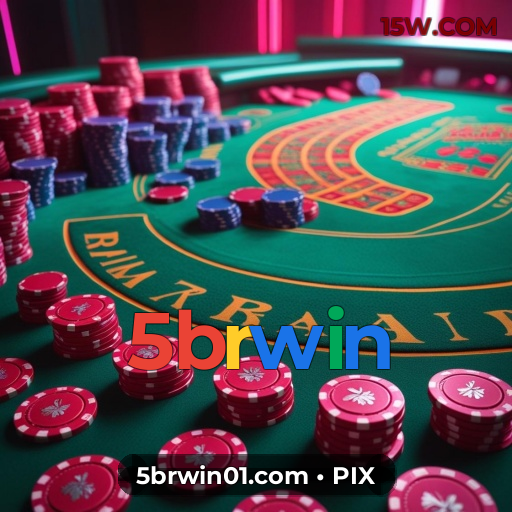 Cassino ao vivo com dealers reais da Evolution Gaming