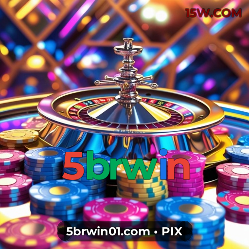 Cassino ao vivo com dealers reais da Evolution Gaming