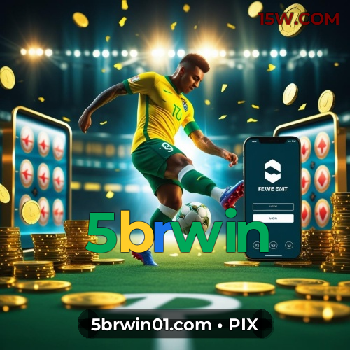 Jogos mobile otimizados
