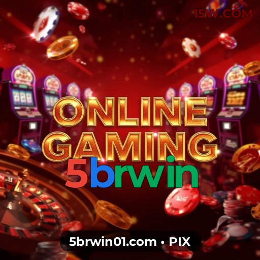 Cashback Semanal 5brwin