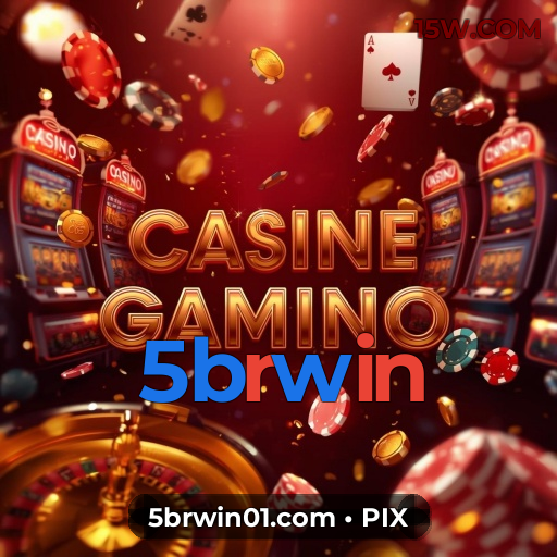 Jogos com maior RTP na 5brwin