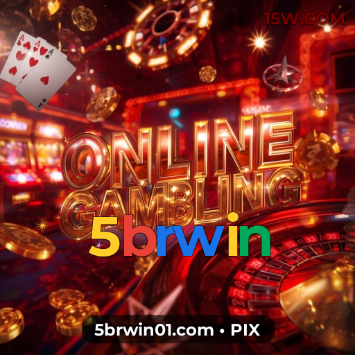 Instalar APK 5brwin