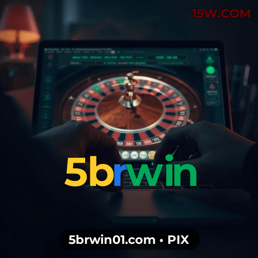 Suporte 5brwin