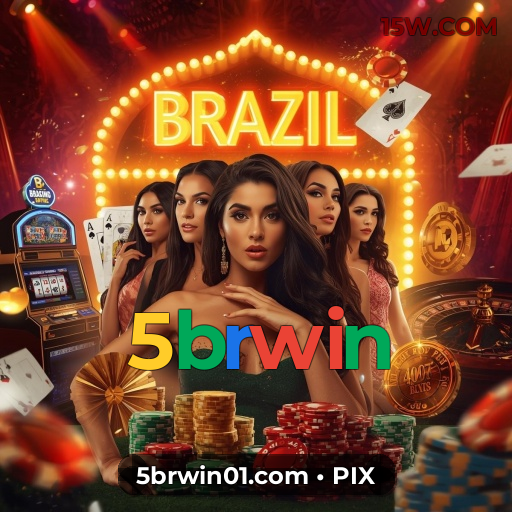 Acessar jogos e bônus no APK