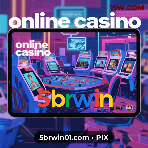 Jogos Fortune 20+