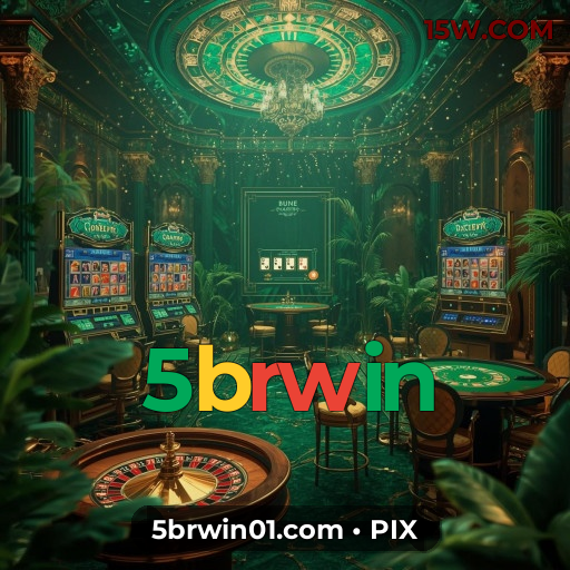Download PC 5brwin
