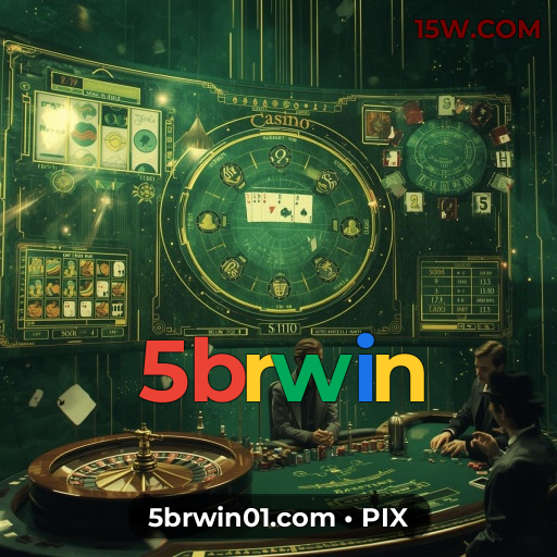 Baixar APK 5brwin