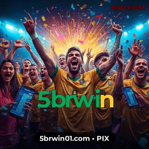 Performance 5brwin