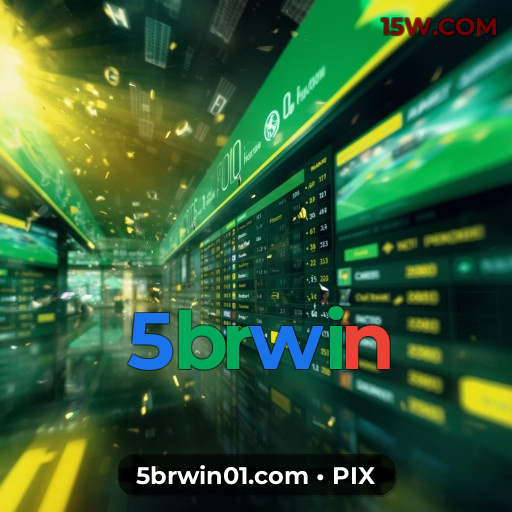 Download Android 5brwin