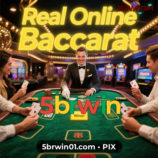 Mahjong Ways - Slot com múltiplas formas de ganhar