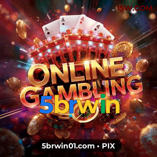 Reload Bonus 5brwin