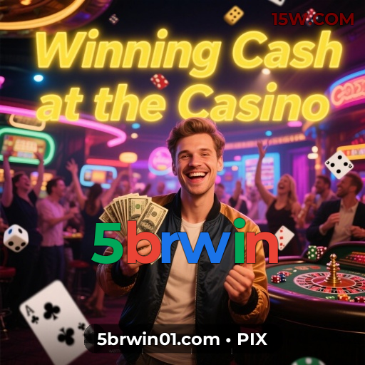Fortune Tiger - Slot com RTP 96.81%
