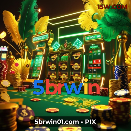 Fortune Tiger - Jogo mais popular do Brasil
