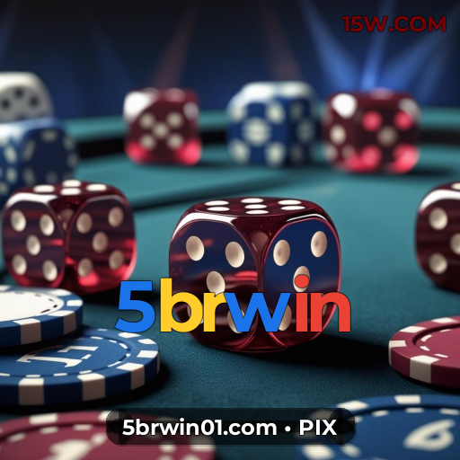 Download iOS 5brwin